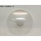 Verre de phare Code Standard Equilux MARCHAL 103569 (ABTP 546)