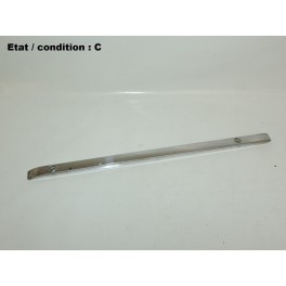 Right taillight chromed central rod SEIMA 20820