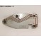 Right taillight bulb holder SEIMA 20827003