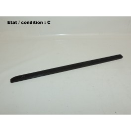 Right taillight black central rod SEIMA 20820