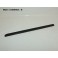 Right taillight black central rod SEIMA 20820