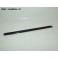 Left taillight black central rod SEIMA 20820