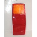 Taillight lens HELLA 9EL147747-001