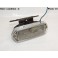 Complete reversing light PK 6746