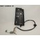 Right taillight bulb holder AXO 4014