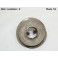 BA21d - Porte-lampe Code Standard LUCAS 552943