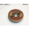 BA21d - Porte-lampe Code Standard LUCAS 552943