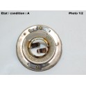 BA21d + festoon - Bulb holder DUCELLIER