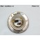 BA21d + festoon - Bulb holder DUCELLIER