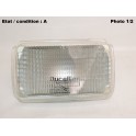 Reversing light DUCELLIER 680505
