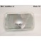 Reversing light DUCELLIER 680505
