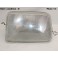 Left headlight Eruopean Code CIBIE 470149