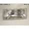Phare H4 gauche DEPO 552-1102L