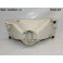 Left headlight H4 DEPO 552-1102L