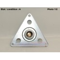 BA15s - Bulb holder MARCHAL 64995803