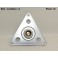 BA15s - Bulb holder MARCHAL 64995803