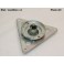 BA15s - Bulb holder MARCHAL 64995803