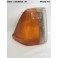 Left front light indicator MSL AXO 4019G