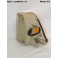 Left front light indicator MSL AXO 4019G