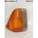 Right front light indicator MSL AXO 4018D