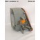 Feu clignotant veilleuse droit MSL AXO 4018D