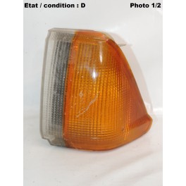 Left front light indicator FRANKANI 3080703