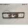 Front light indicator bulb holder CIBIE 6076A