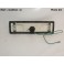 Platine clignotant feu avant CIBIE 6076A