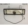 Platine clignotant feu avant CIBIE 6076A