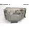 Phare gauche H4 + H3 HELLA 1EJ004440-591