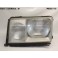 Phare gauche H4 + H3 BOSCH 0301073315