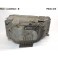 Phare gauche H4 + H3 BOSCH 0301073315