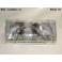 Right headlight H4 DEPO 552-1102R