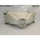 Phare H4 droit DEPO 552-1102R