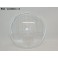 Headlight glass Equilux SEV MARCHAL 102282 (ABTP 490)