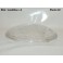 Headlight glass Standard Code Isoroute DUCELLIER 66257 (ABTP 482 NL)