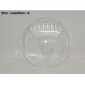Verre de phare HELLA 9ES012060-011