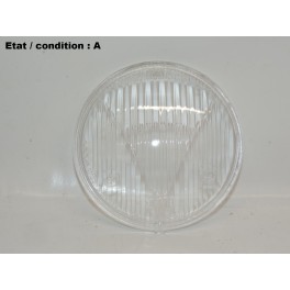 Verre de phare HELLA 9ES012060-011