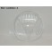 Verre de phare HELLA 9ES012060-011