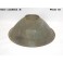 Headlight reflector CIBIE 23.72