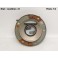 BA21d + navette - Porte-lampe CIBIE 200-B-349