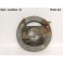 BA21d + navette - Porte-lampe CIBIE 200-B-349