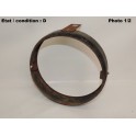 Headlight rim CIBIE 42.11