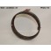 Headlight rim CIBIE 42.11