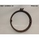 Headlight rim CIBIE 42.11