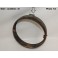 Headlight rim CIBIE 42.11