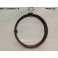 Headlight rim CIBIE 42.11