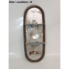 Platine feu arri&egrave;re JOKON 43310