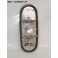 Taillight bulb holder JOKON 43310