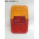 Taillight lens OLSA 03.513.00